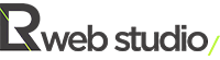 Website logo